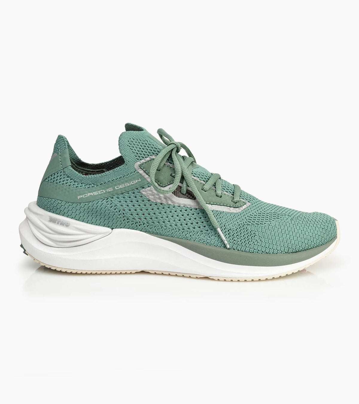 Porsche Design Top Pick | EvoKNIT® Trainer III