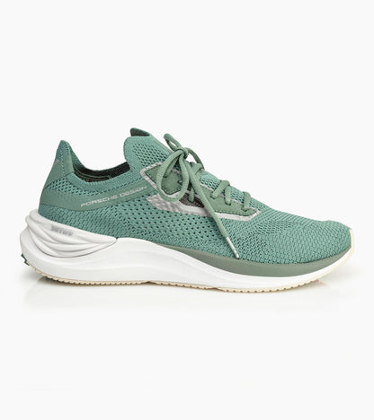 Porsche Design Top Pick | EvoKNIT® Trainer III