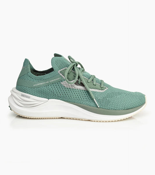 Porsche Design Top Pick | EvoKNIT® Trainer III