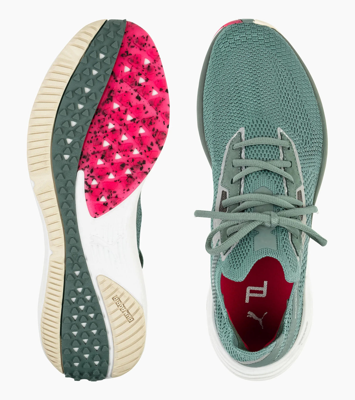 Porsche Design Top Pick | EvoKNIT® Trainer III