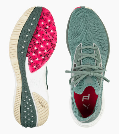 Porsche Design Top Pick | EvoKNIT® Trainer III