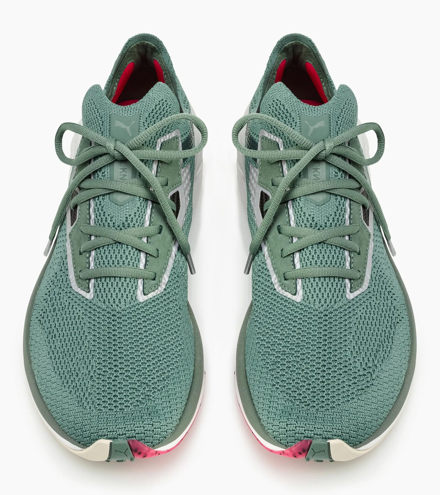 Porsche Design Top Pick | EvoKNIT® Trainer III