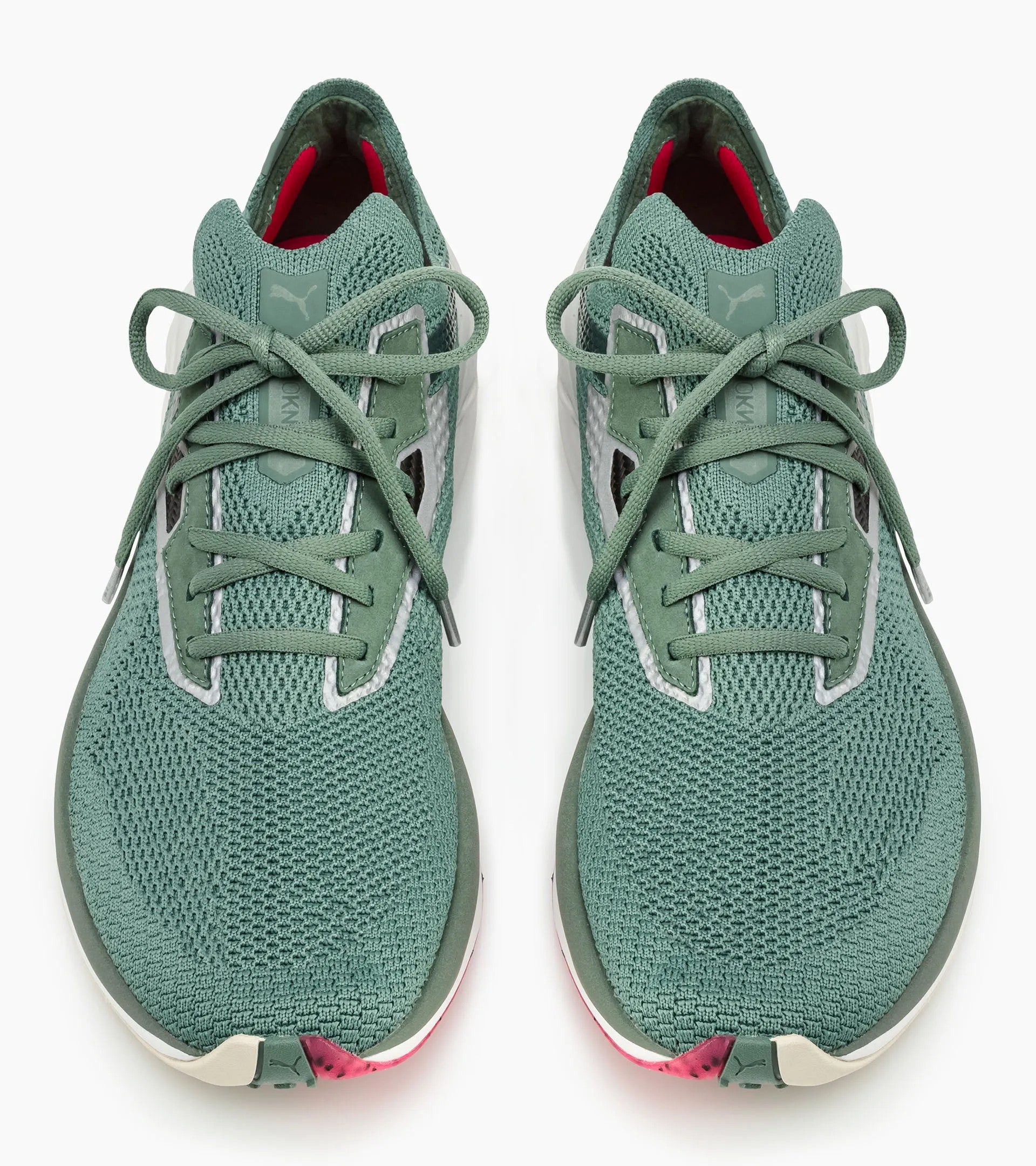 Porsche Design Top Pick | EvoKNIT® Trainer III