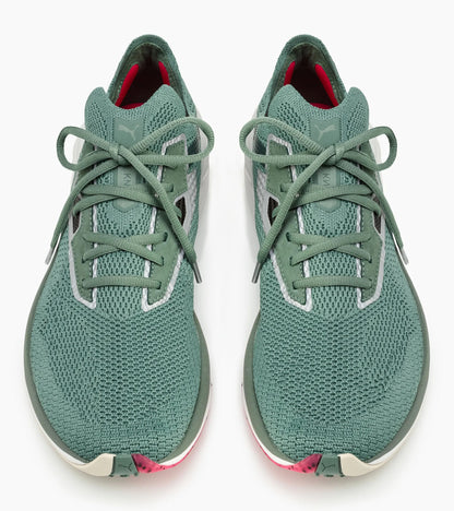 Porsche Design Top Pick | EvoKNIT® Trainer III