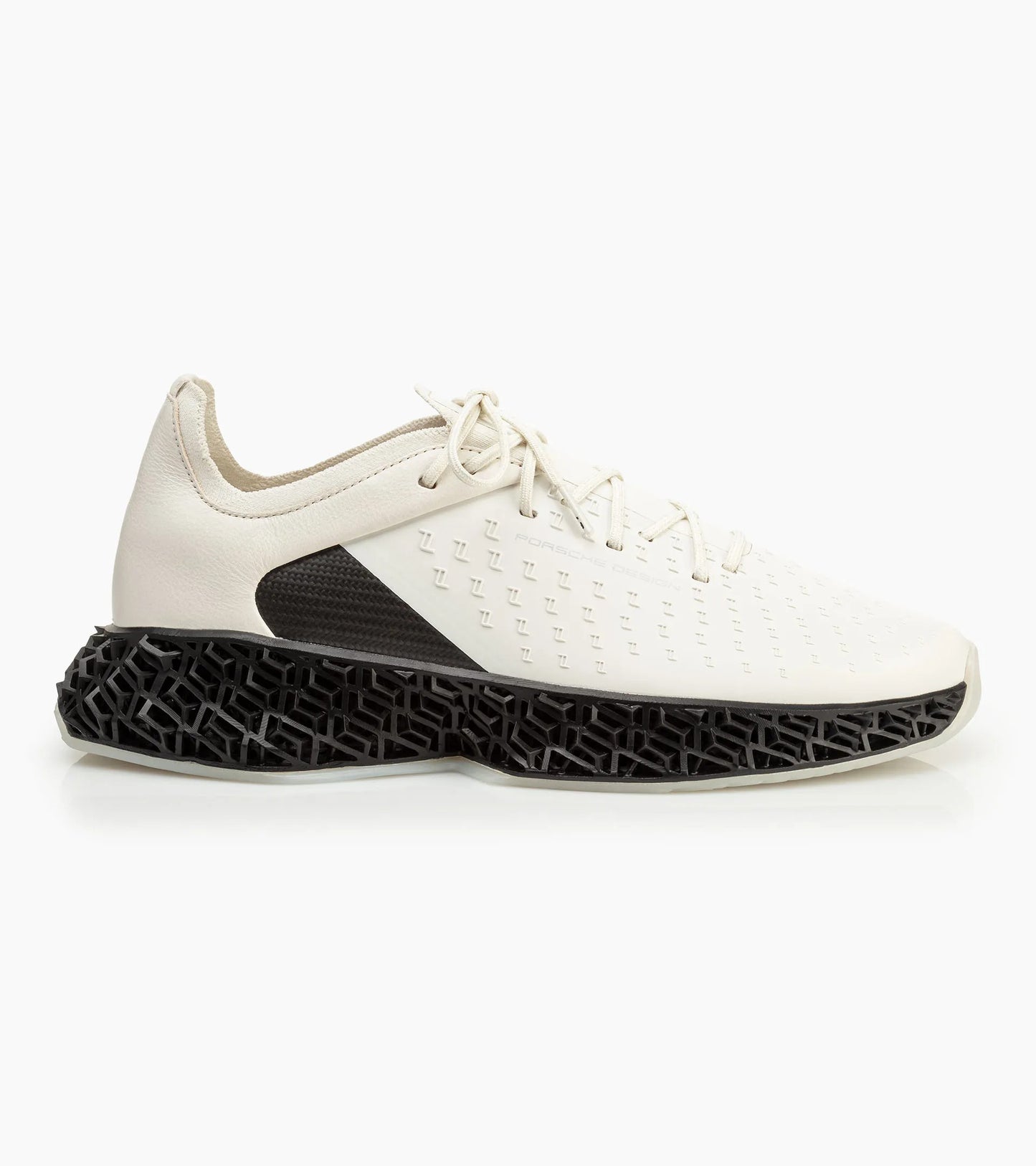 Porsche Design Smart Buy | 3D MATRIX trainers