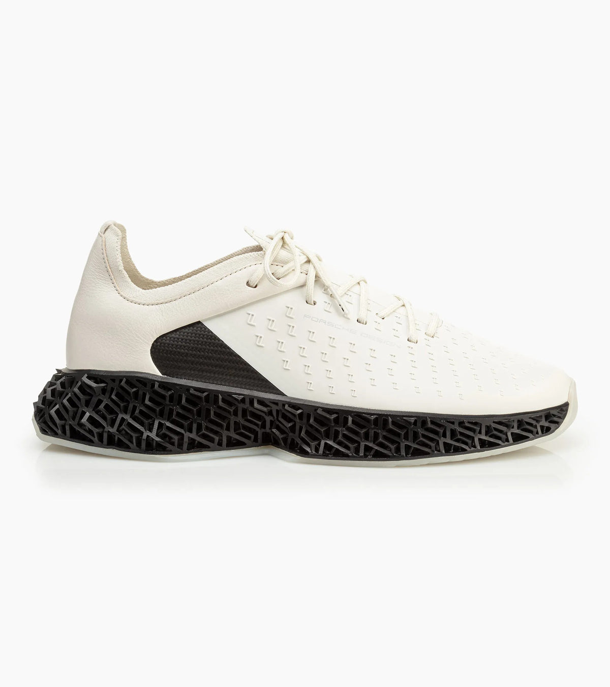 Porsche Design Smart Buy | 3D MATRIX trainers