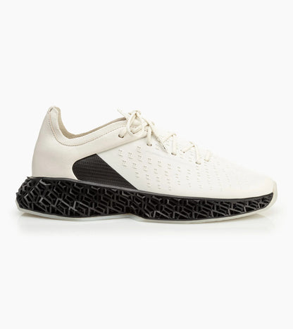 Porsche Design Smart Buy | 3D MATRIX trainers