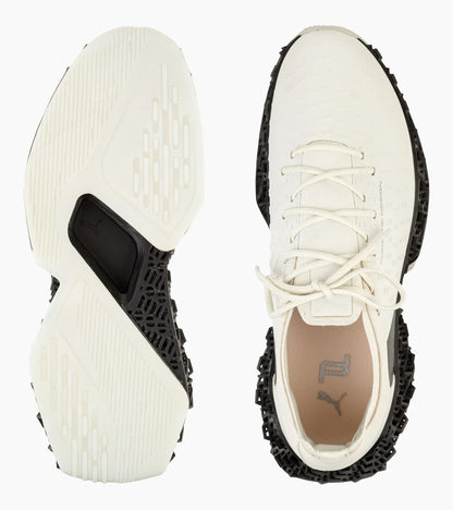 Porsche Design Smart Buy | 3D MATRIX trainers