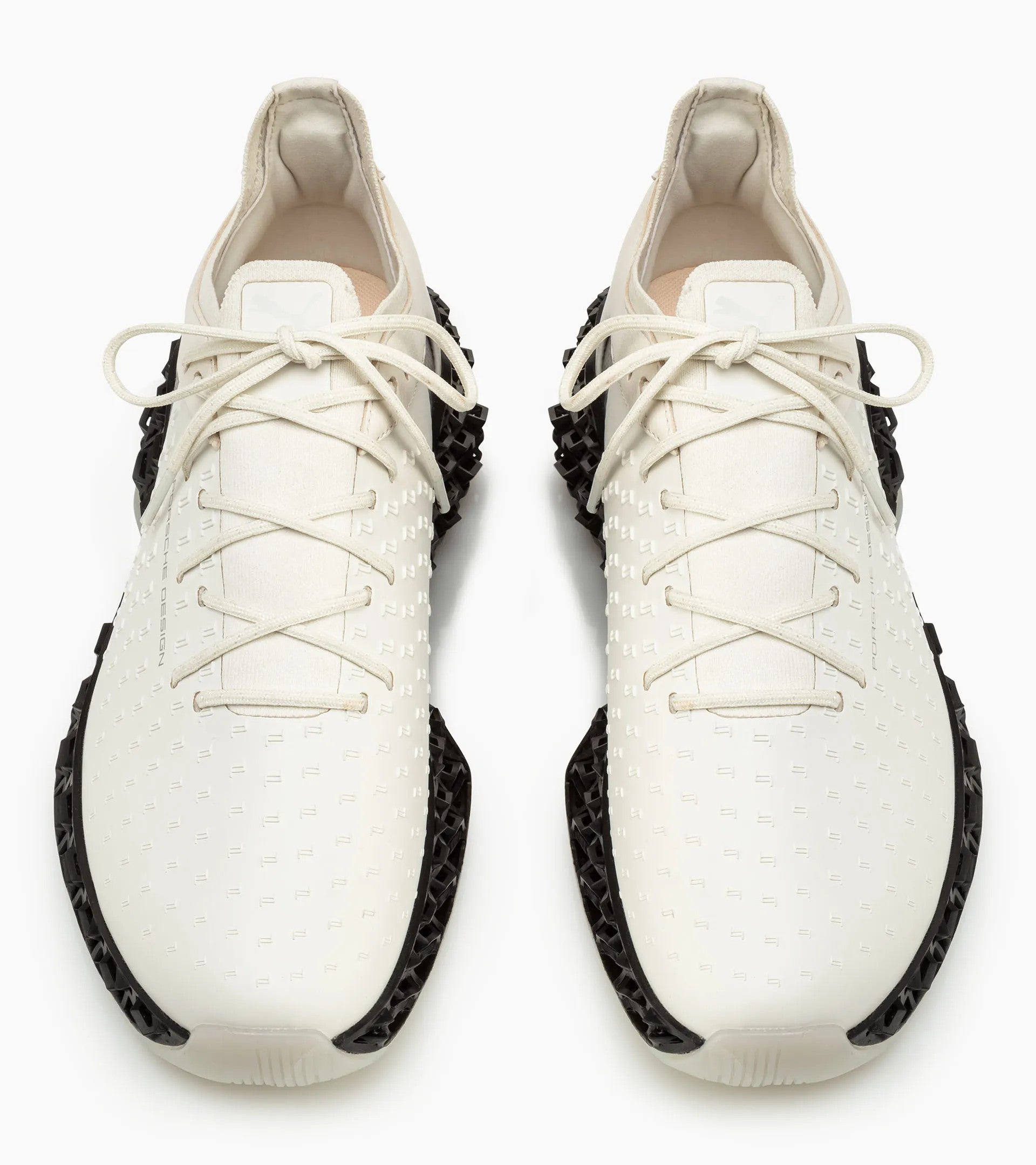Porsche Design Smart Buy | 3D MATRIX trainers