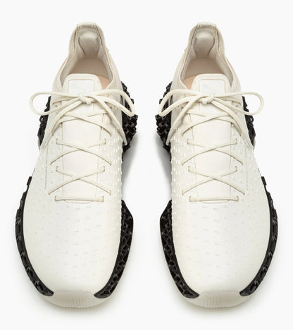 Porsche Design Smart Buy | 3D MATRIX trainers