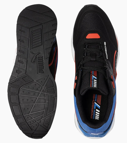 Porsche Design Everyday | Porsche Rennsport Reunion 7 - Mirage Sport Tech Sneakers