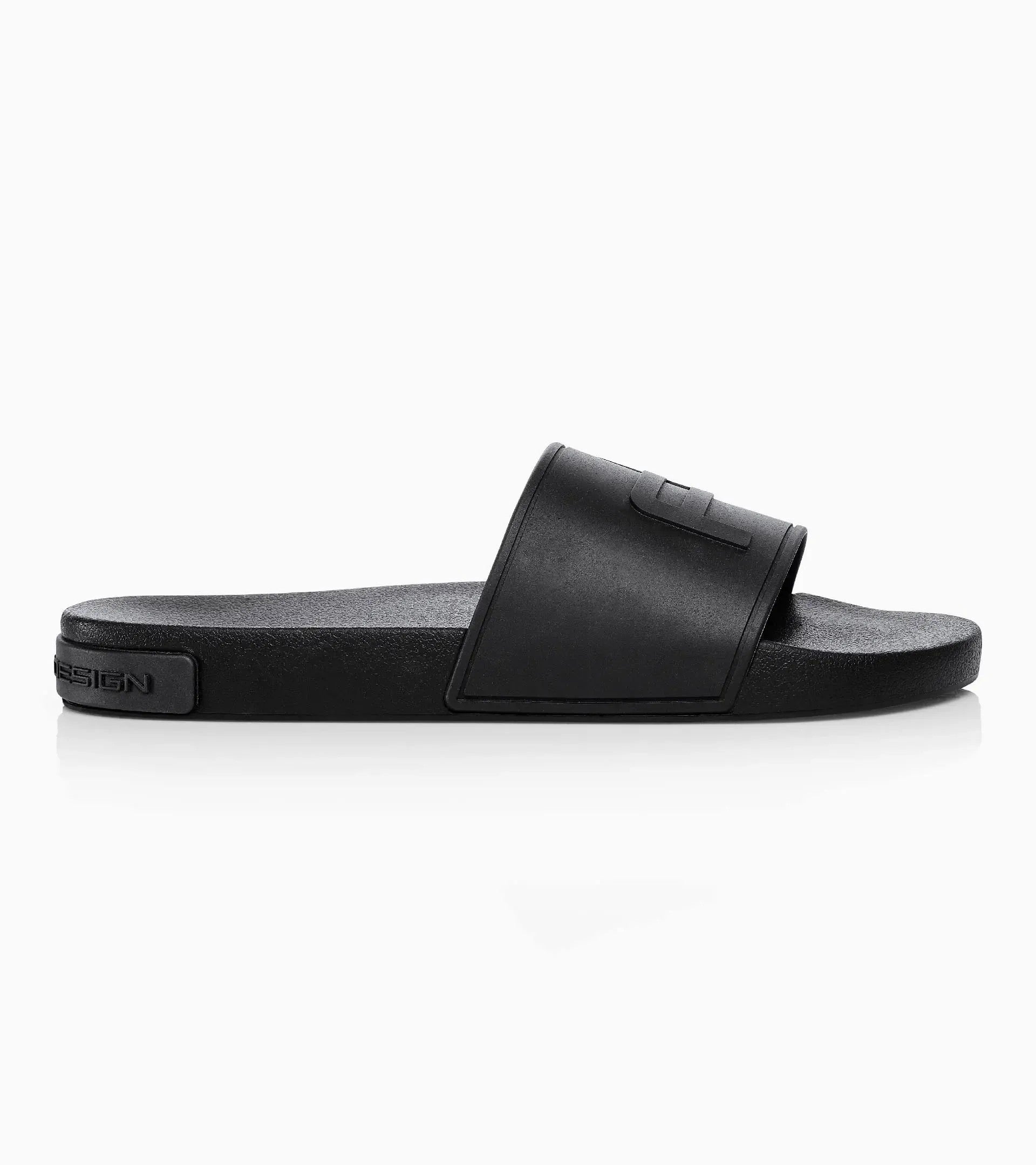 Porsche Design Value | Slides
