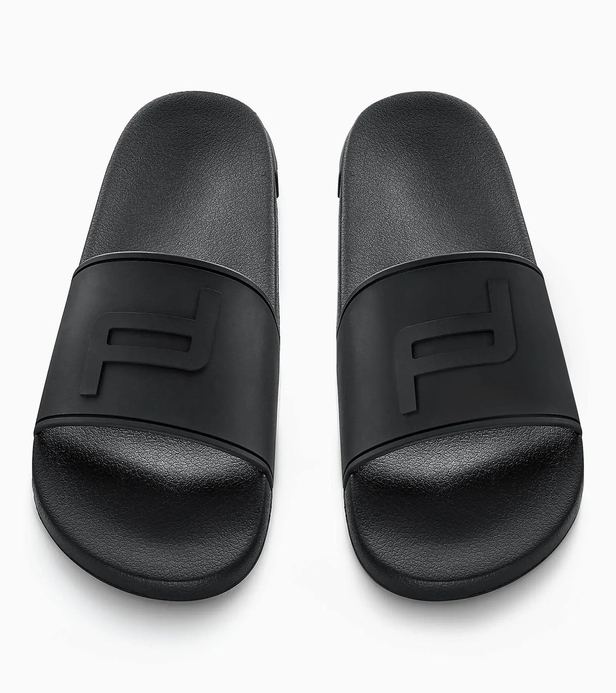 Porsche Design Value | Slides