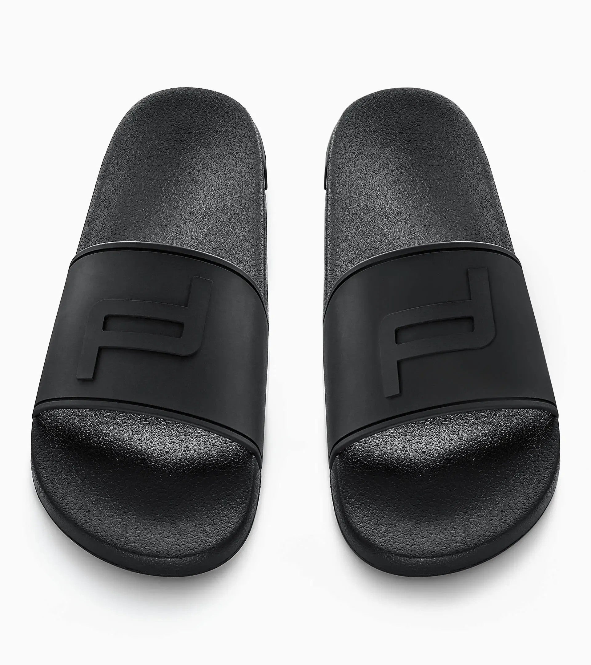 Porsche Design Value | Slides