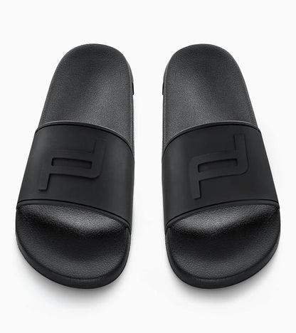Porsche Design Value | Slides