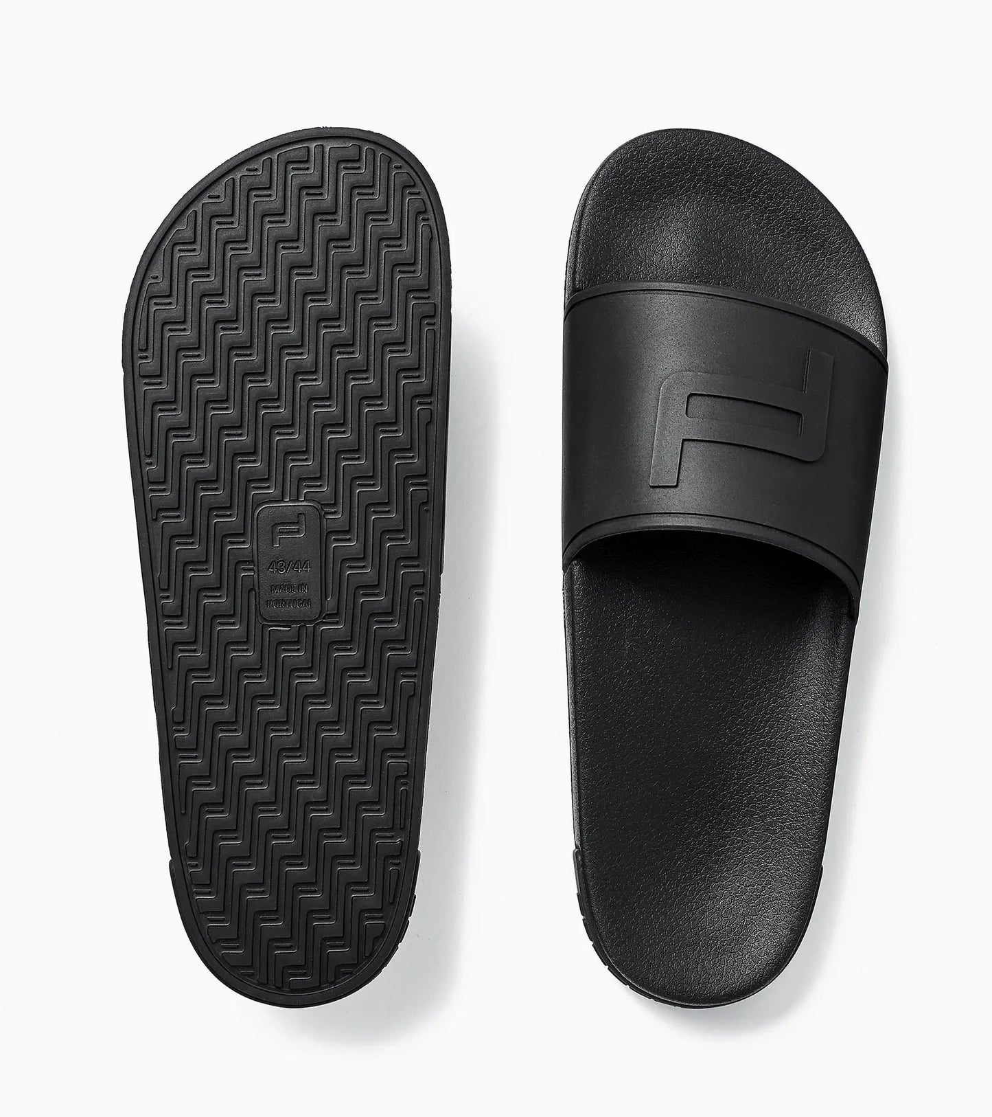 Porsche Design Value | Slides