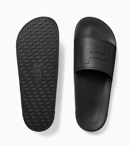 Porsche Design Value | Slides