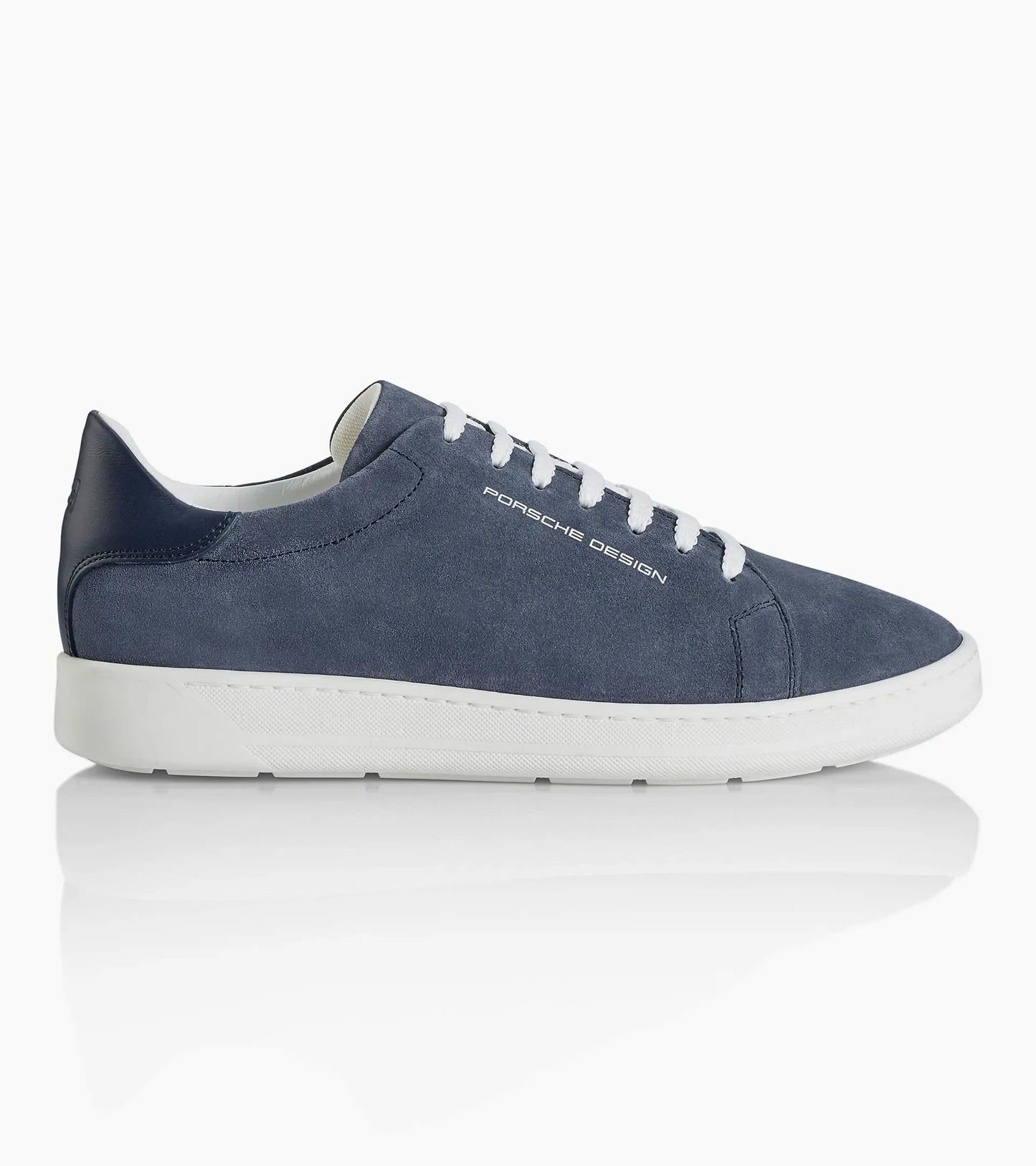 Porsche Design Great Value | Cup sole trainers