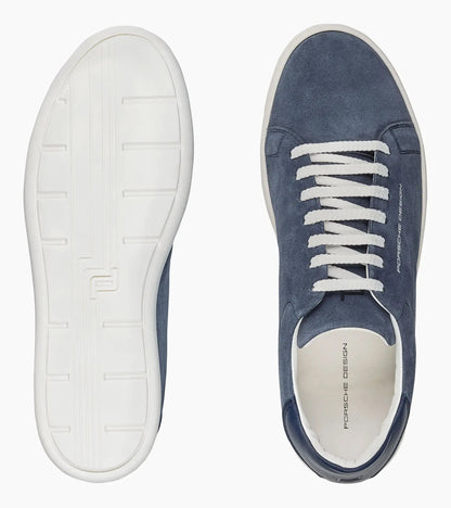 Porsche Design Great Value | Cup sole trainers