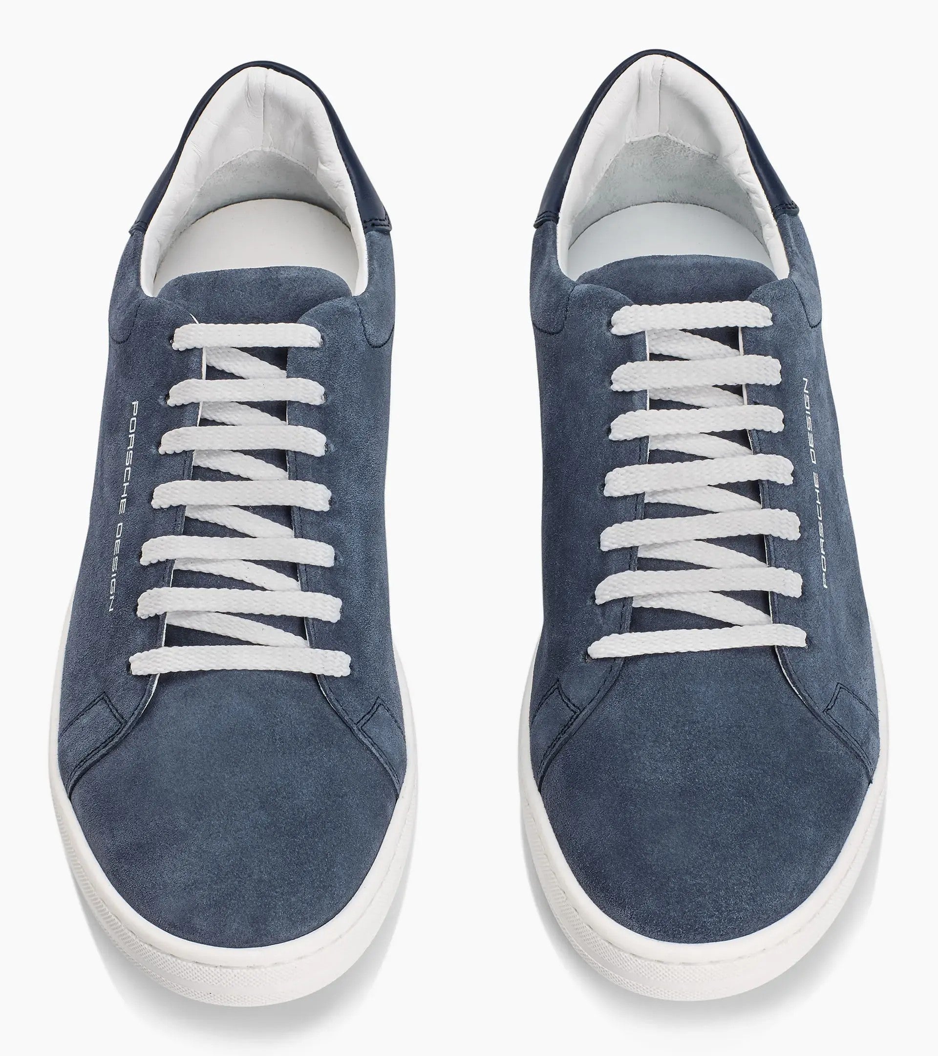Porsche Design Great Value | Cup sole trainers