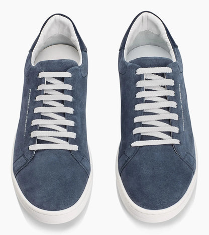Porsche Design Great Value | Cup sole trainers
