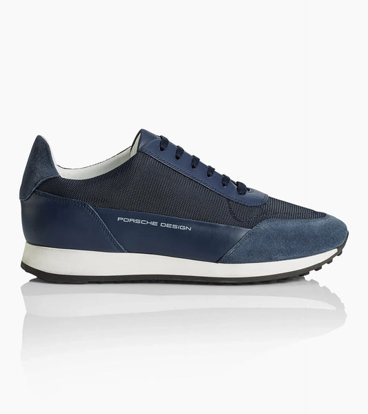 Porsche Design Latest | City Sneaker 2.0