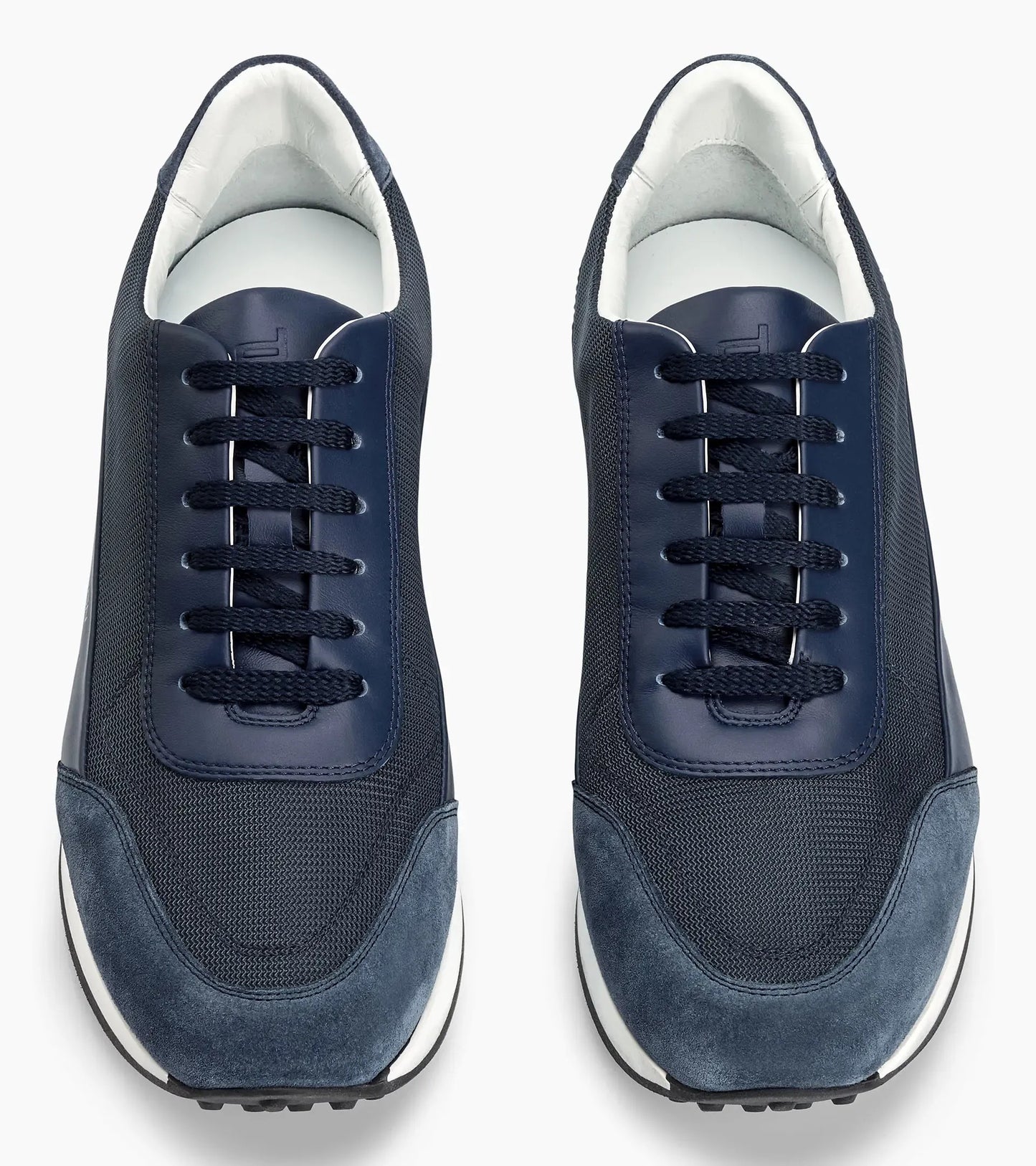 Porsche Design Latest | City Sneaker 2.0