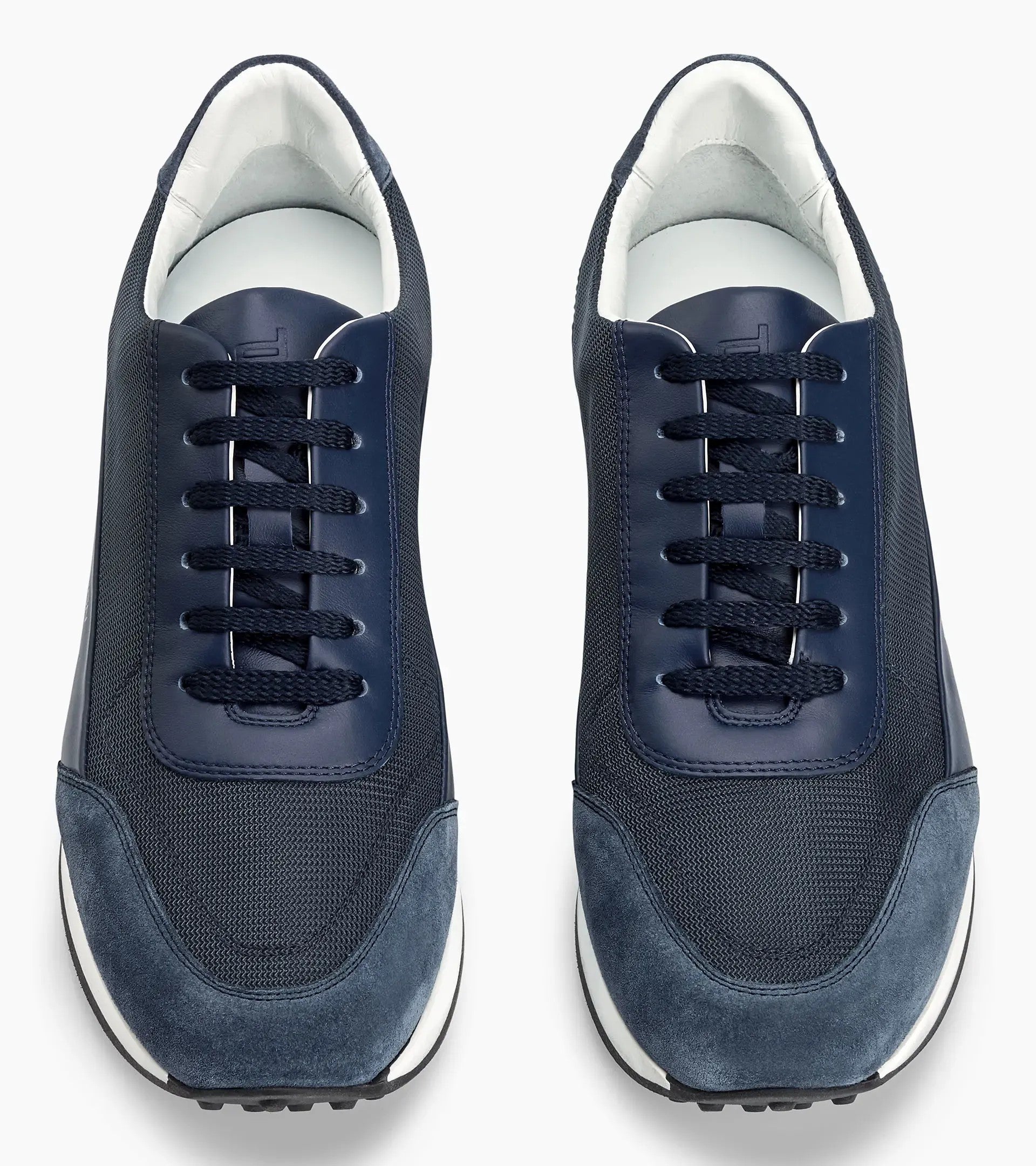 Porsche Design Latest | City Sneaker 2.0