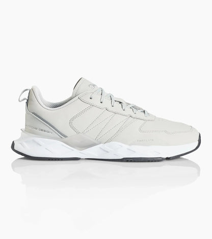 Porsche Design Quality | PWRPlate N trainers