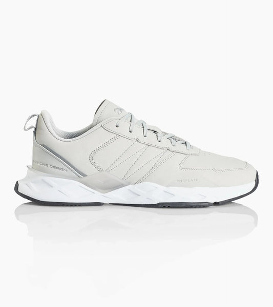 Porsche Design Quality | PWRPlate N trainers