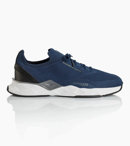 Porsche Design Trusted | PWRPlate Sport trainers