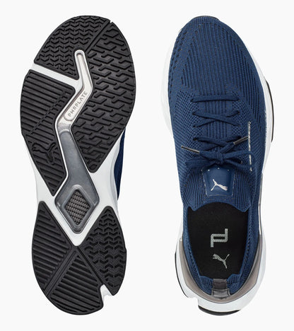Porsche Design Trusted | PWRPlate Sport trainers