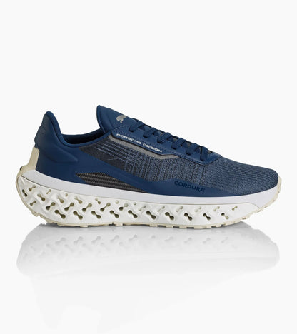 Porsche Design Customer Favorite | XETIC® Sculpt II trainers