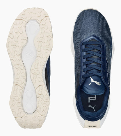 Porsche Design Customer Favorite | XETIC® Sculpt II trainers