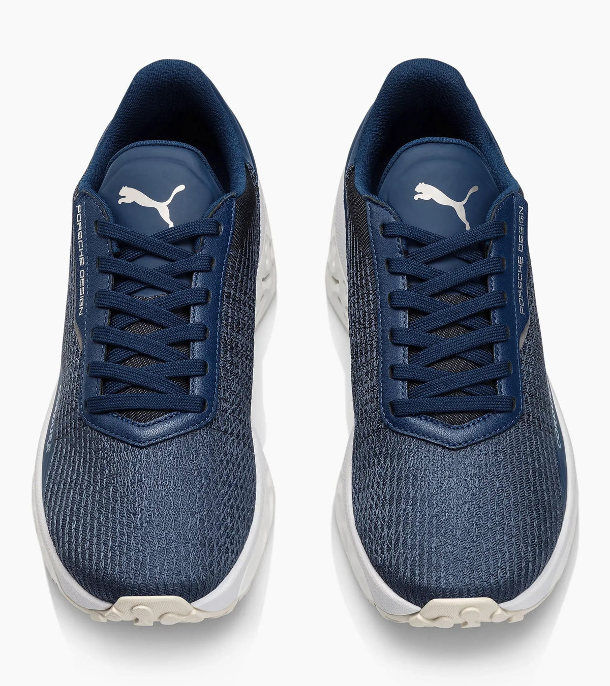 Porsche Design Customer Favorite | XETIC® Sculpt II trainers