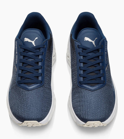 Porsche Design Customer Favorite | XETIC® Sculpt II trainers