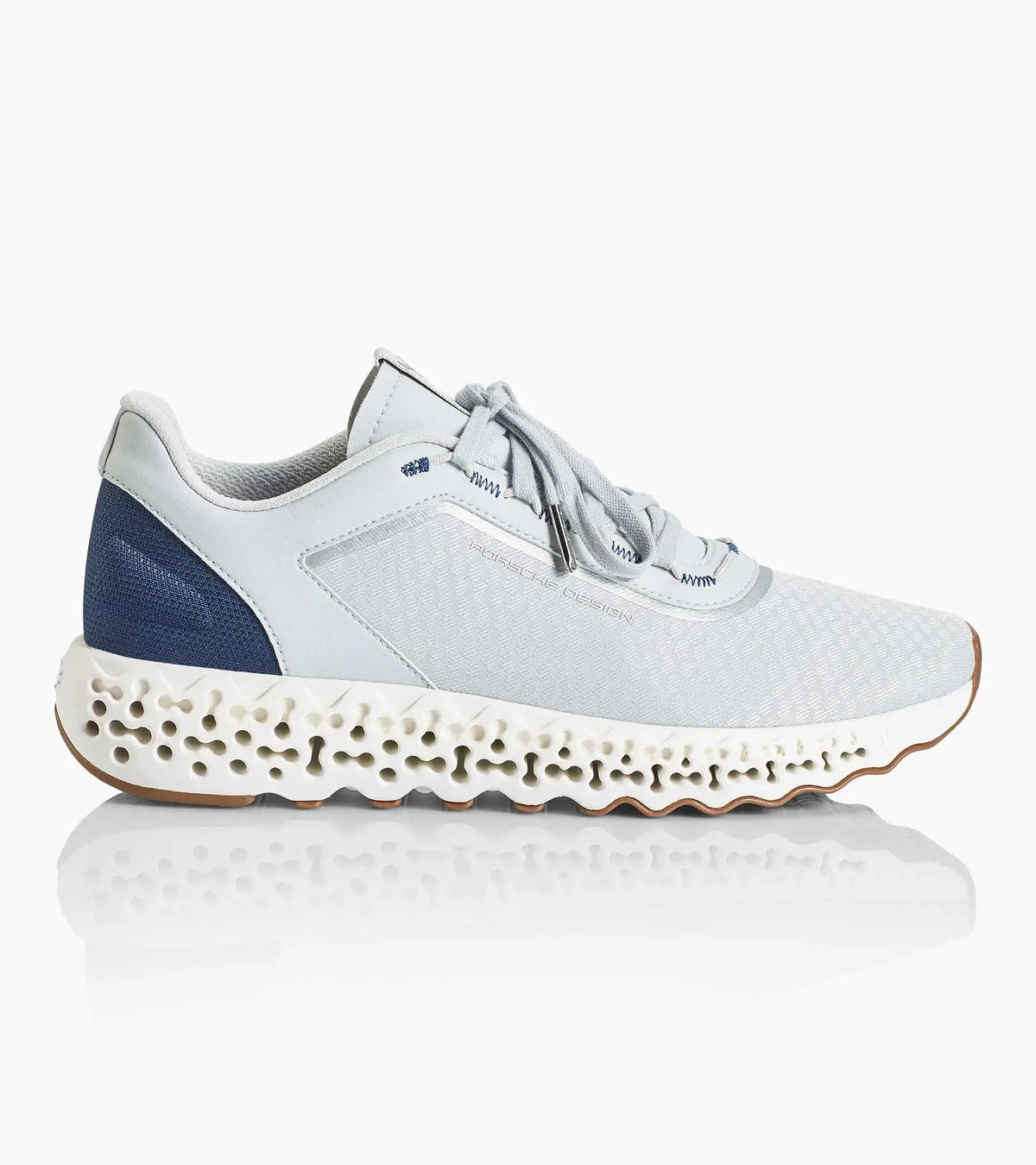 Porsche Design Top Pick | XETIC® S trainers
