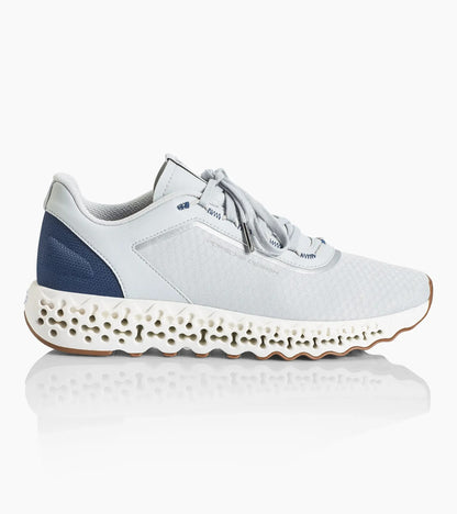 Porsche Design Top Pick | XETIC® S trainers