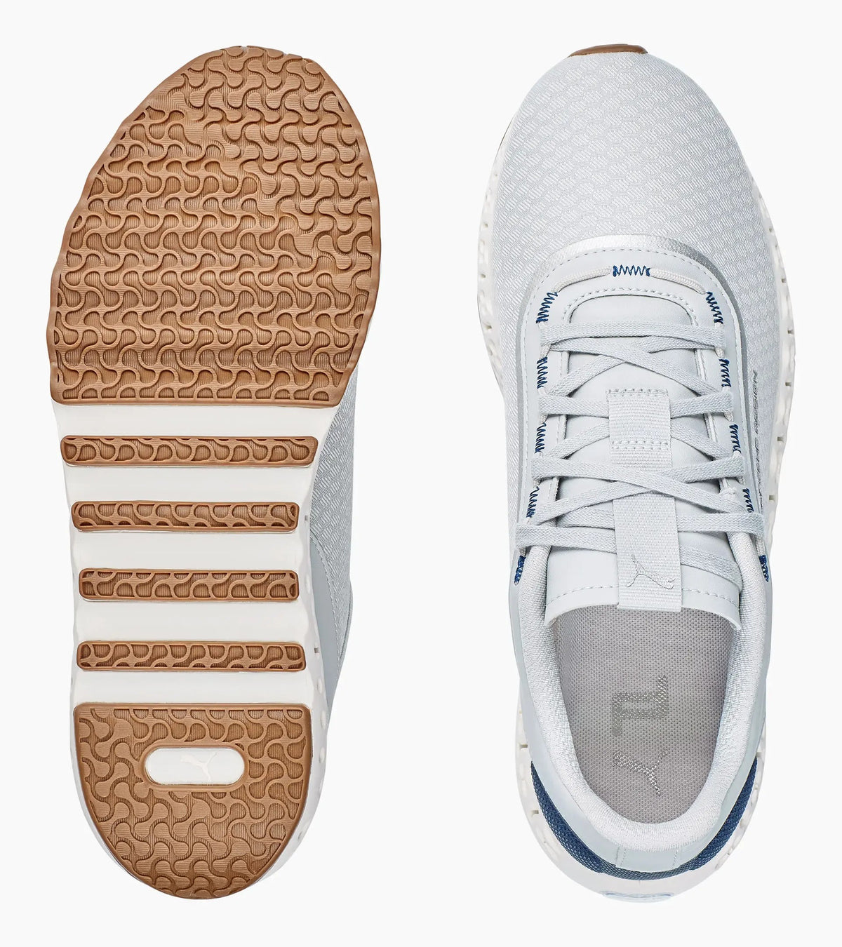 Porsche Design Top Pick | XETIC® S trainers
