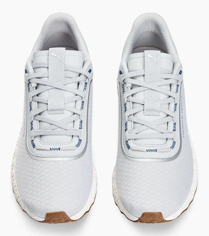 Porsche Design Top Pick | XETIC® S trainers