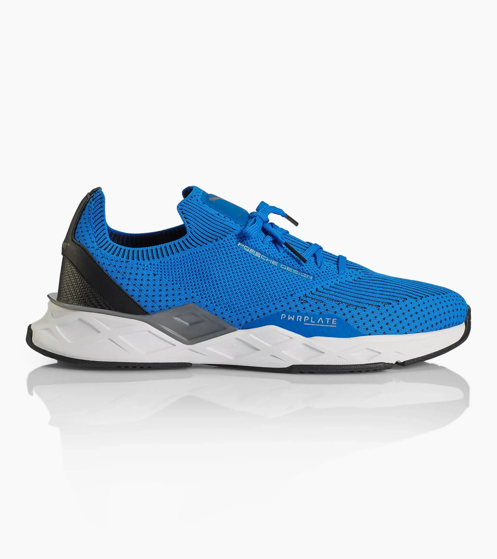 Porsche Design Smart Buy | PWRPlate Sport trainers