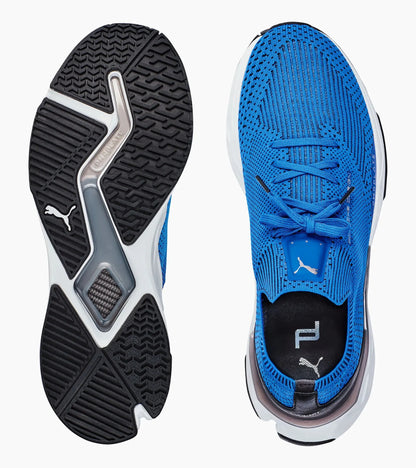 Porsche Design Smart Buy | PWRPlate Sport trainers