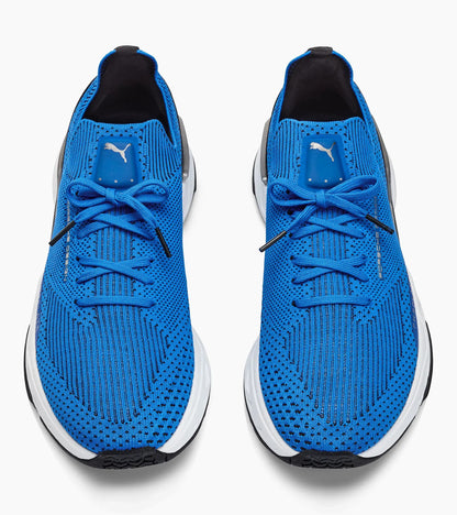 Porsche Design Smart Buy | PWRPlate Sport trainers