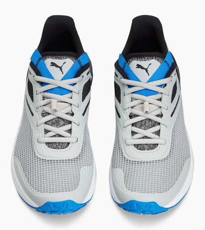 Porsche Design Everyday | Nitro® Trail