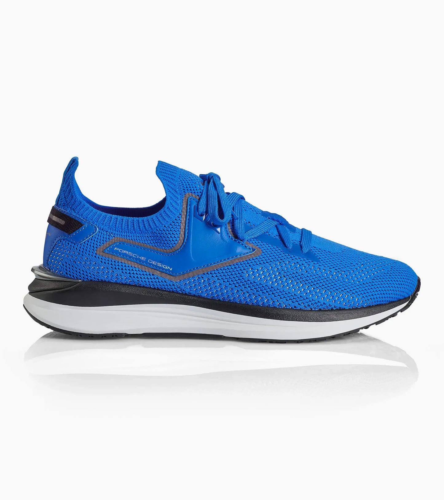 Porsche Design Value | EvoKNIT® II trainers