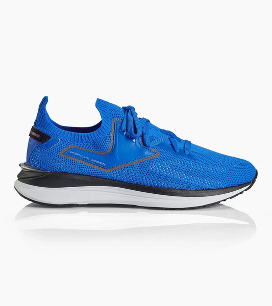 Porsche Design Value | EvoKNIT® II trainers