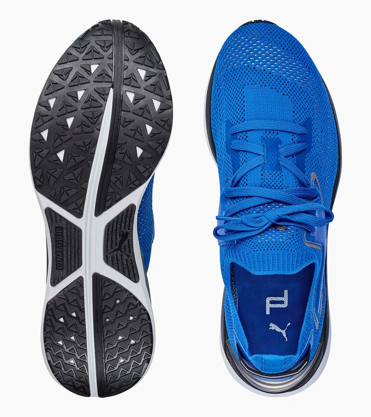 Porsche Design Value | EvoKNIT® II trainers