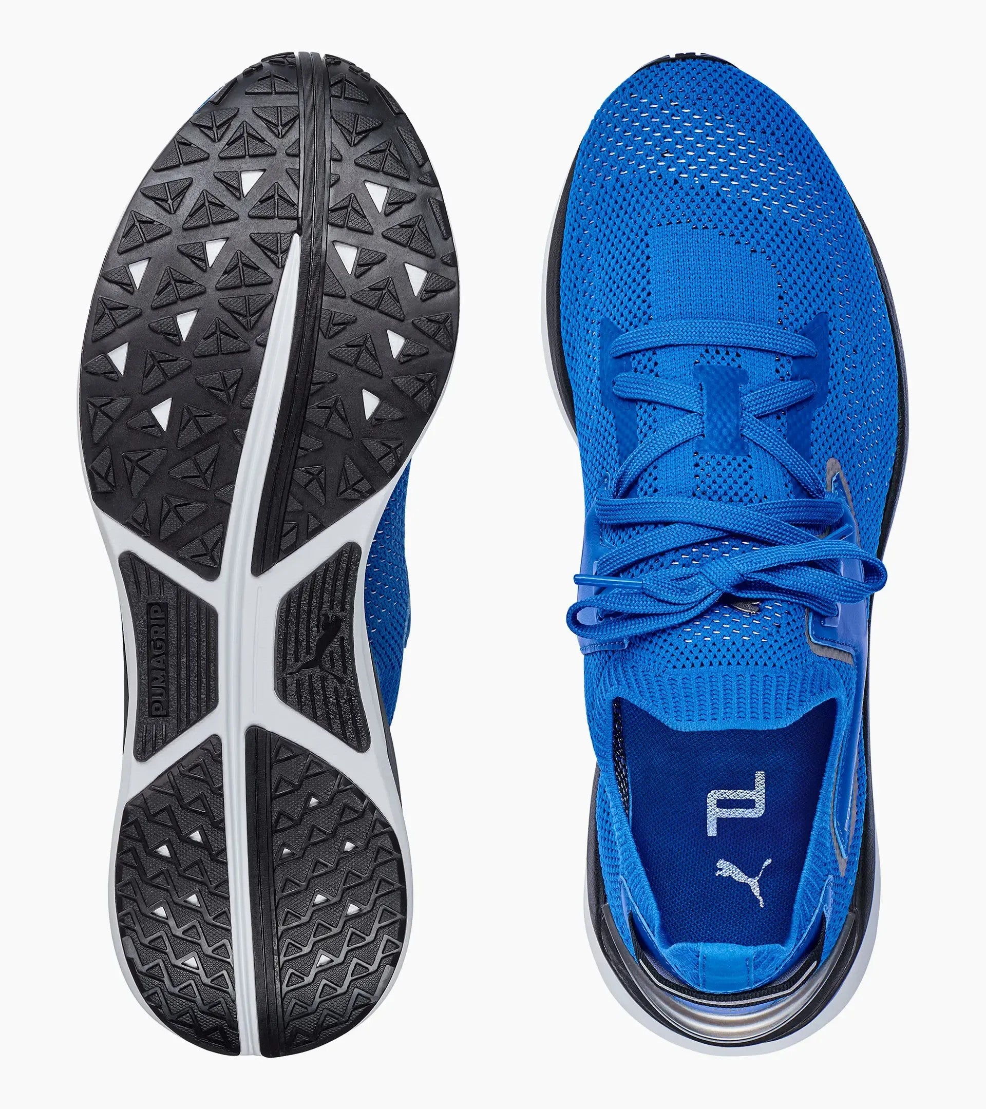 Porsche Design Value | EvoKNIT® II trainers