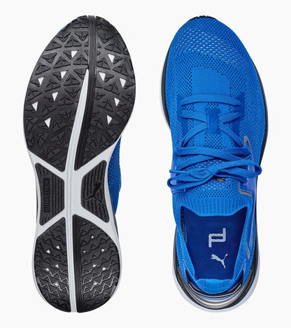 Porsche Design Value | EvoKNIT® II trainers