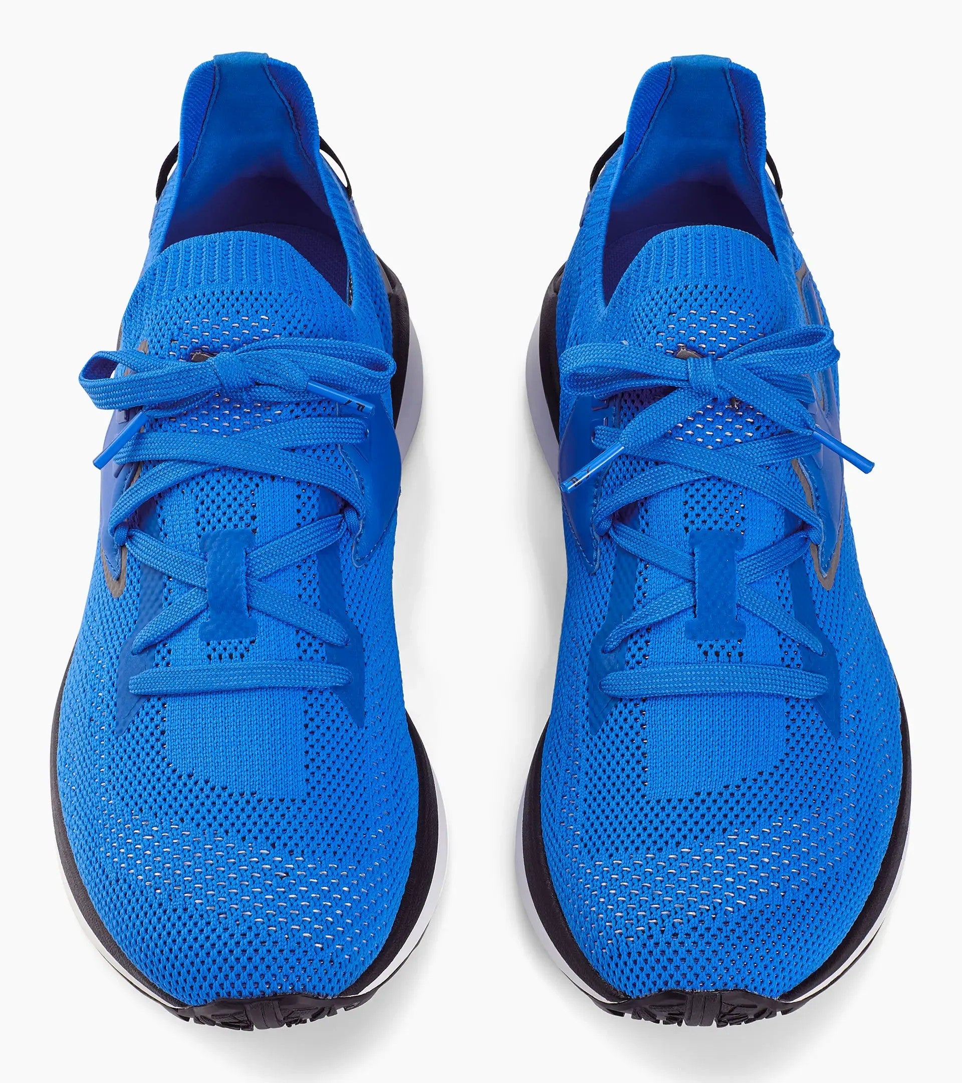 Porsche Design Value | EvoKNIT® II trainers